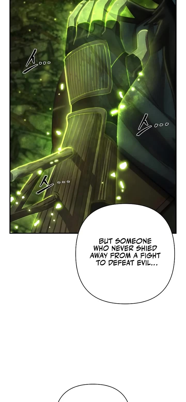Hero Has Returned Chapter 159 page 63 - Chapter 159