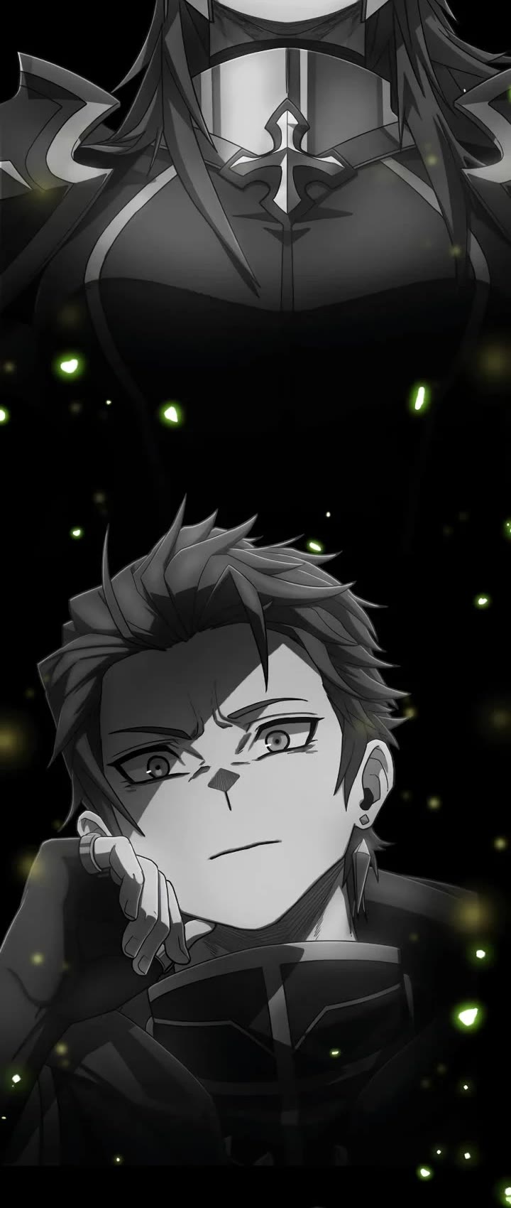 Hero Has Returned Chapter 159 page 69 - Chapter 159