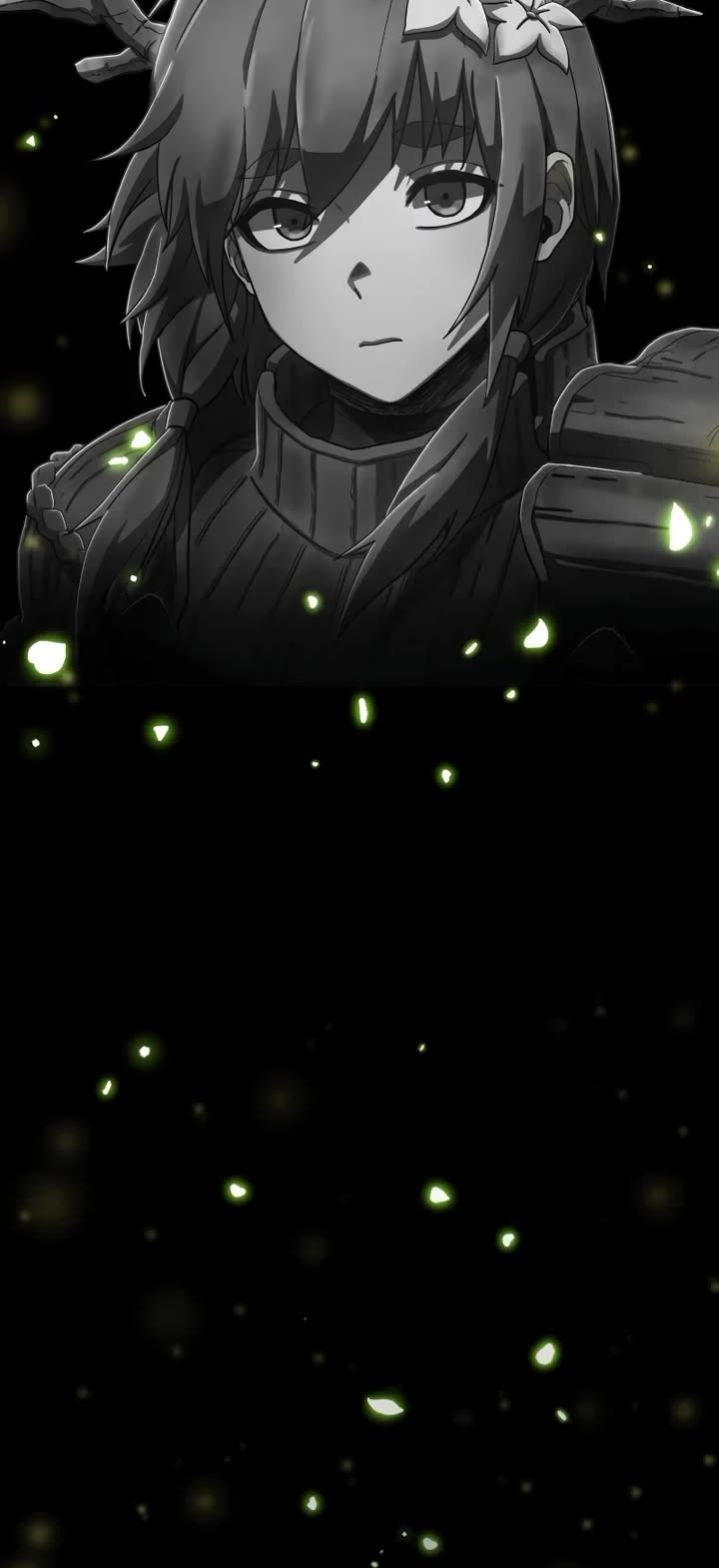 Hero Has Returned Chapter 159 page 73 - Chapter 159