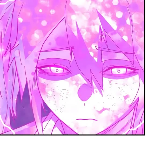 Hero Has Returned Chapter 159 cover