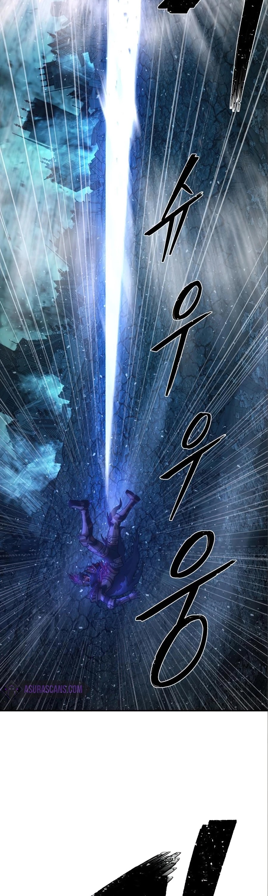 Hero Has Returned Chapter 16 page 29 - Chapter 16