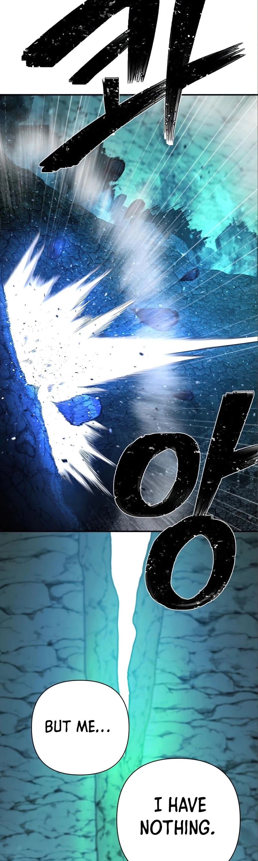 Hero Has Returned Chapter 16 page 30 - Chapter 16