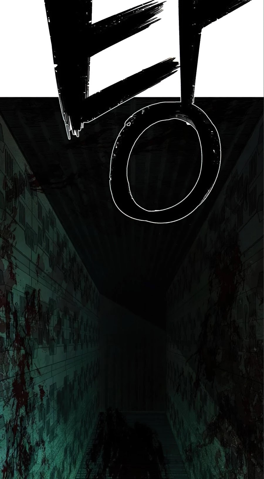 Hero Has Returned Chapter 16 page 47 - Chapter 16
