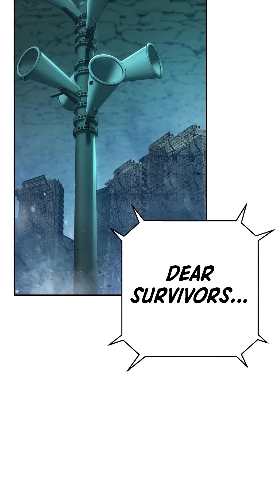 Hero Has Returned Chapter 16 page 54 - Chapter 16