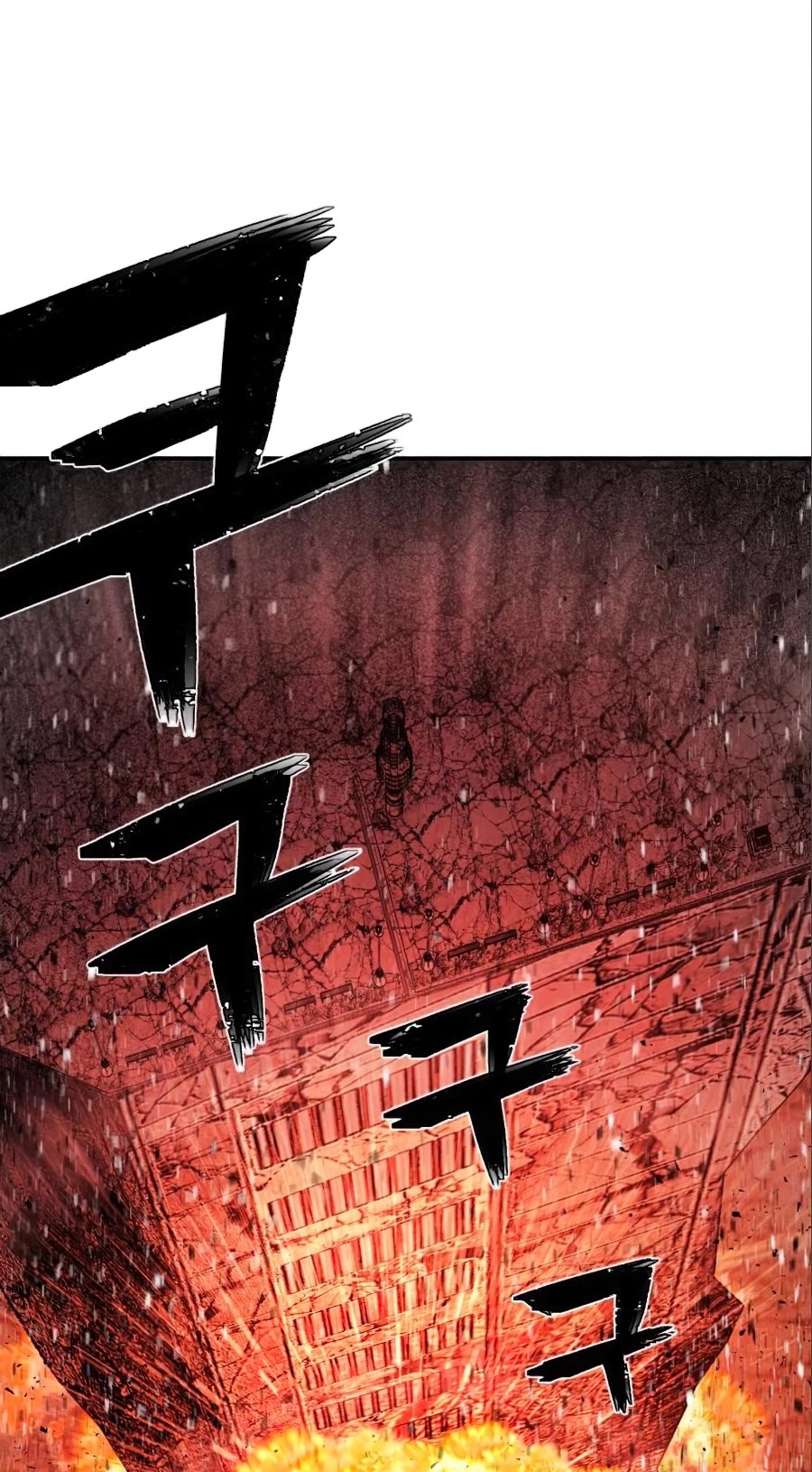 Hero Has Returned Chapter 16 page 68 - Chapter 16