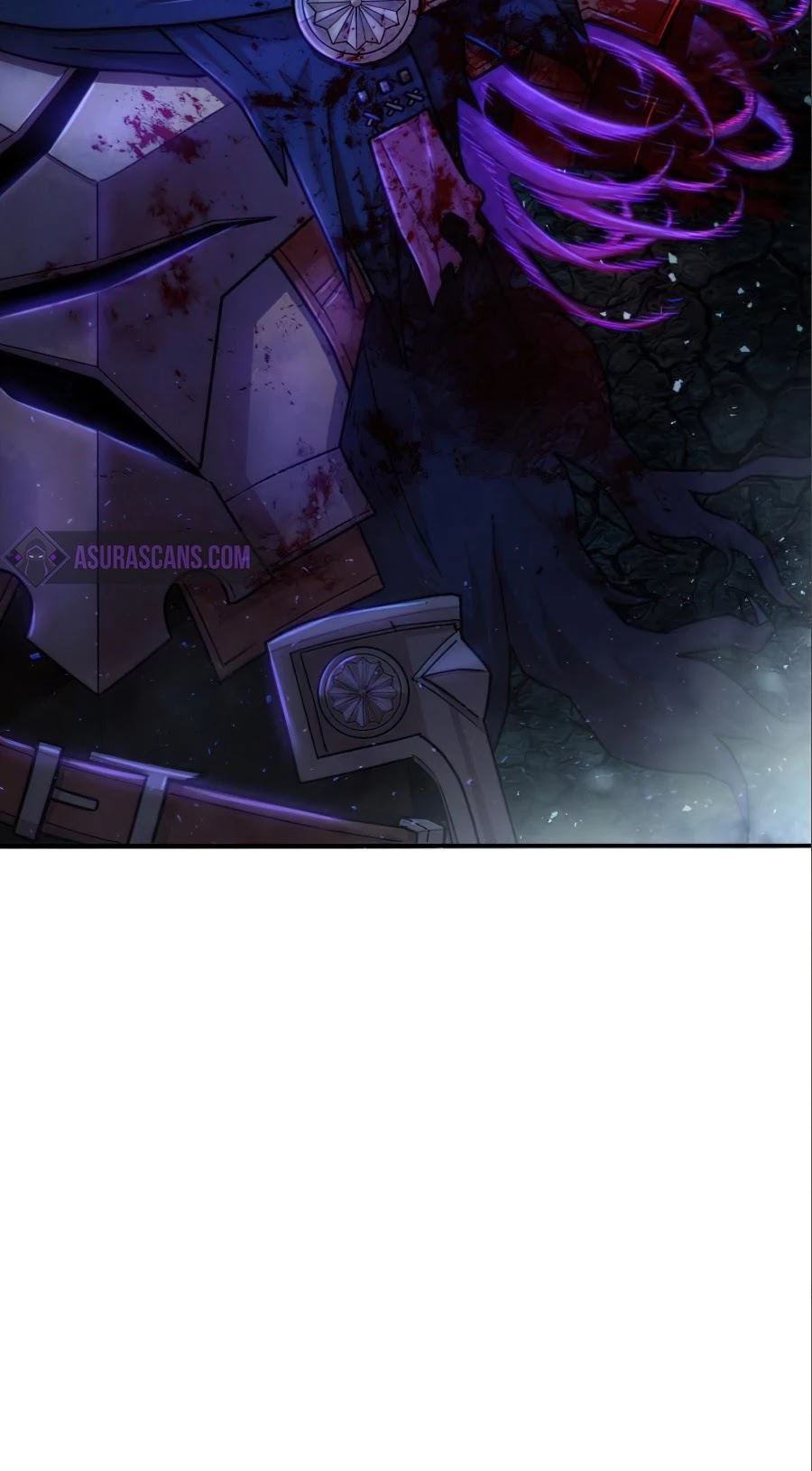 Hero Has Returned Chapter 16 page 7 - Chapter 16