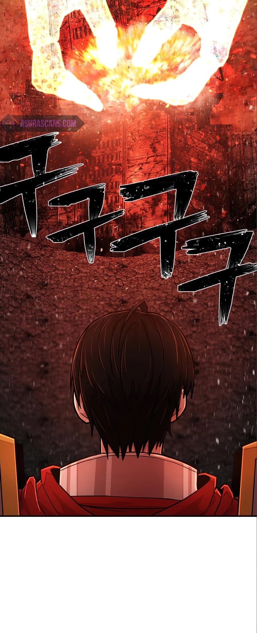 Hero Has Returned Chapter 16 page 75 - Chapter 16