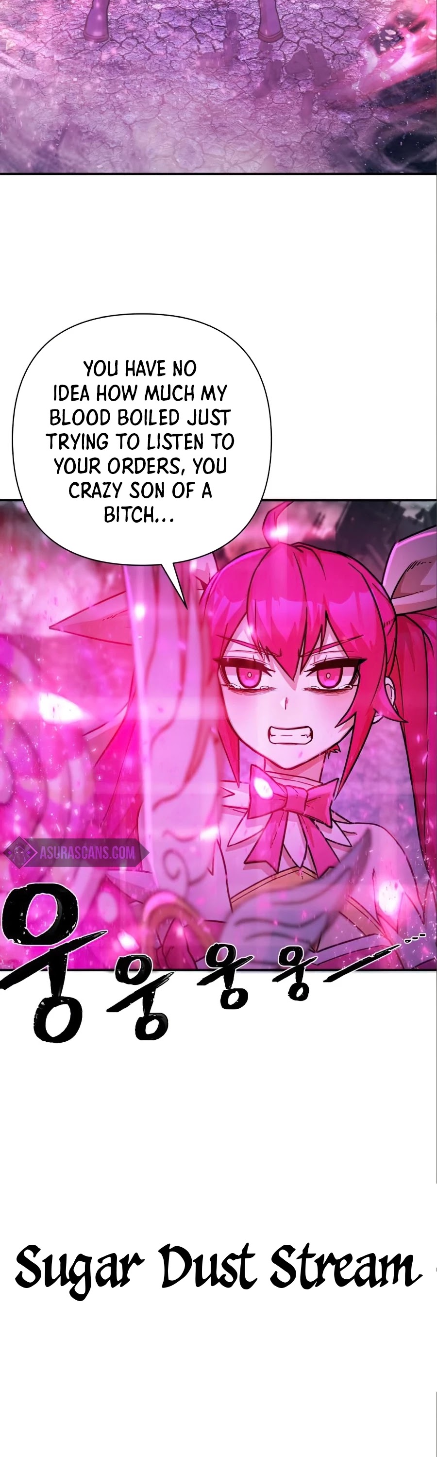 Hero Has Returned Chapter 16 page 77 - Chapter 16