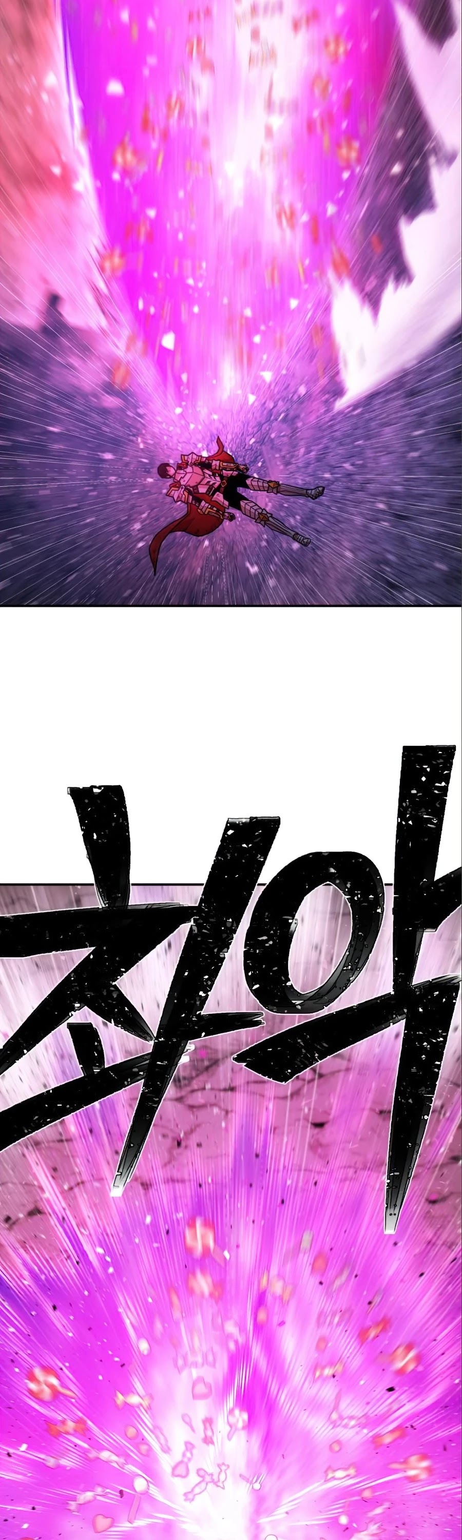 Hero Has Returned Chapter 16 page 79 - Chapter 16