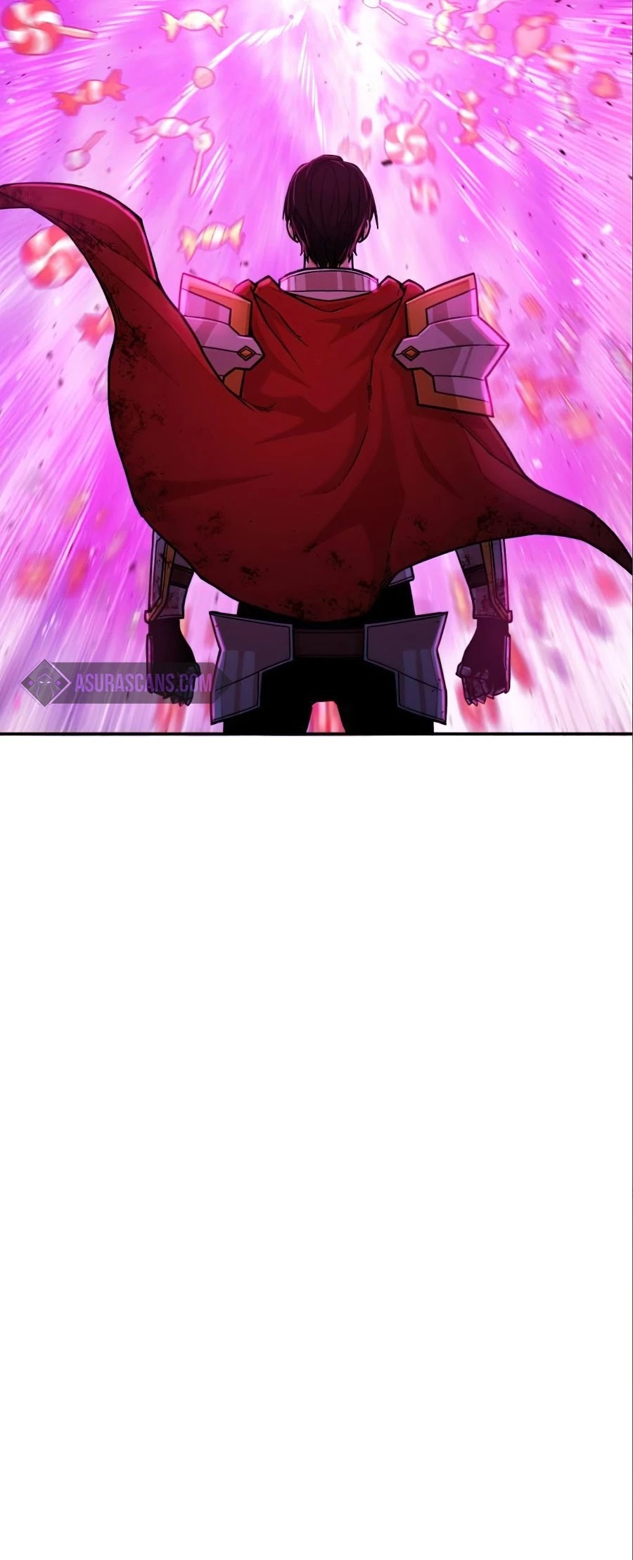 Hero Has Returned Chapter 16 page 80 - Chapter 16