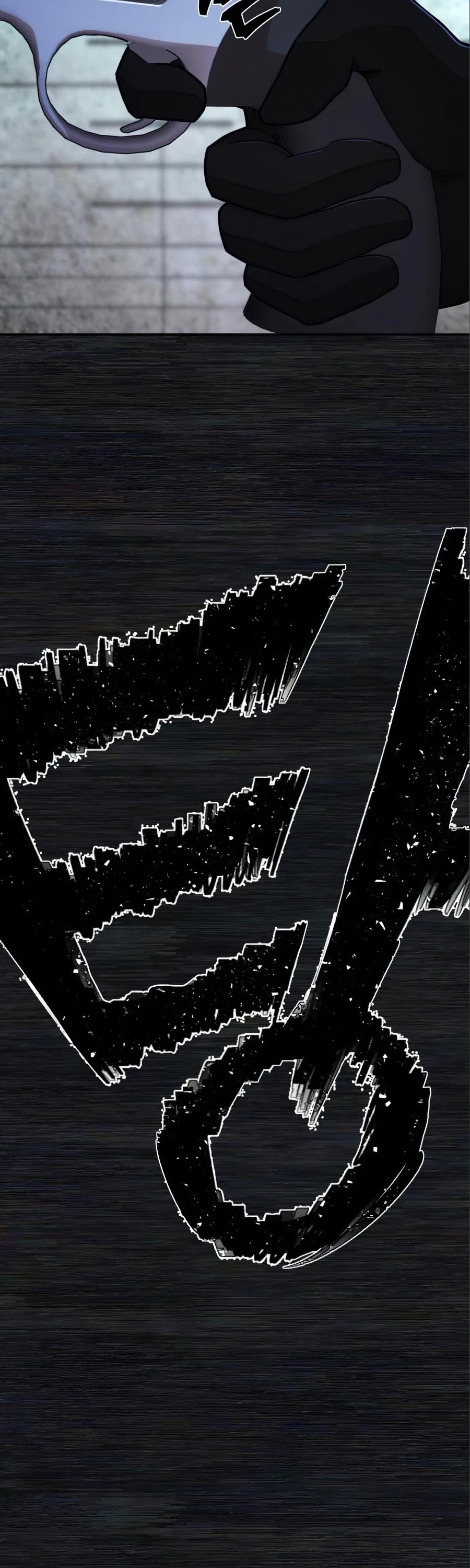 Hero Has Returned Chapter 17 page 35 - Chapter 17