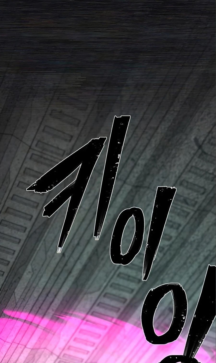 Hero Has Returned Chapter 17 page 36 - Chapter 17