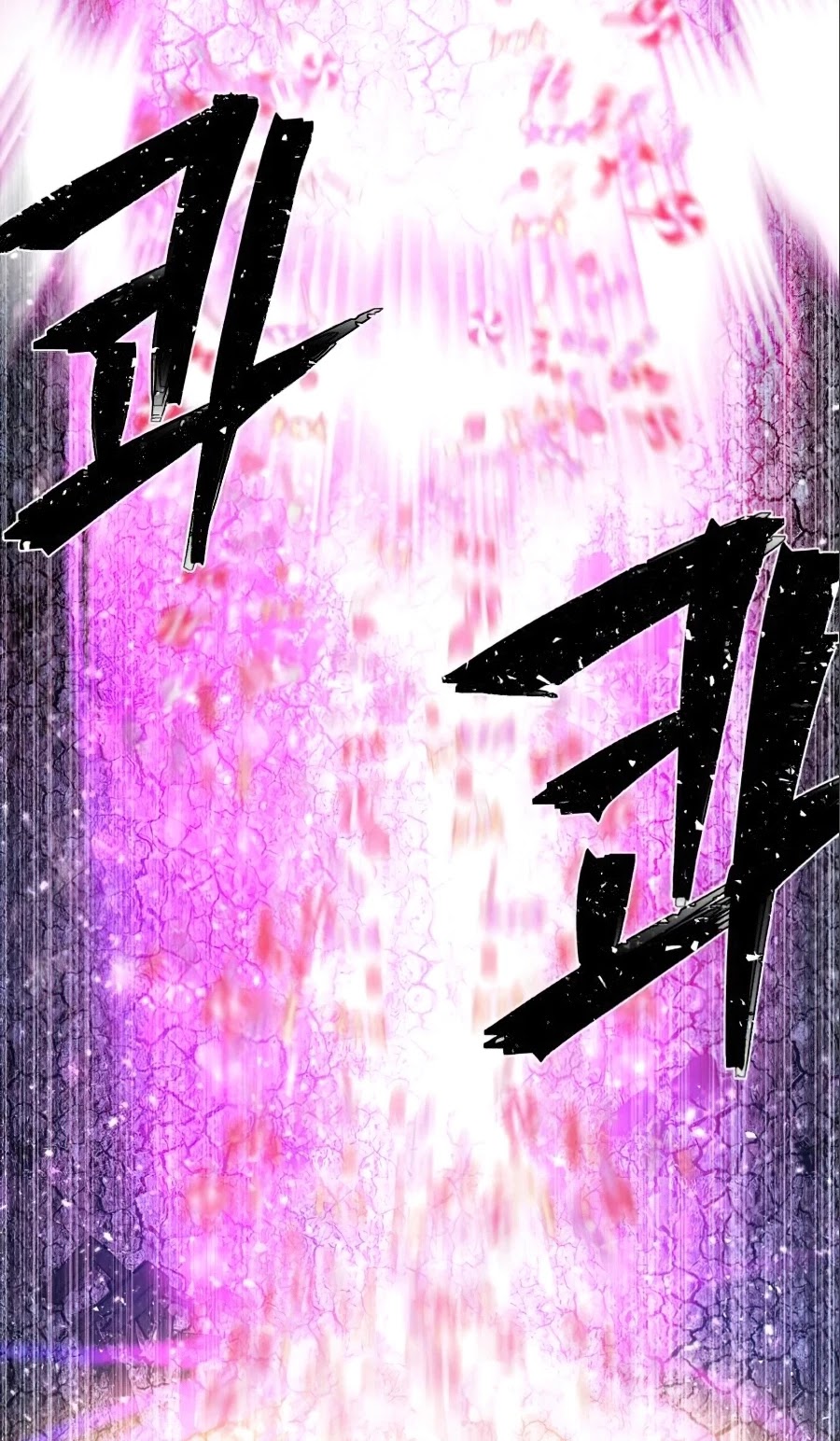 Hero Has Returned Chapter 17 page 62 - Chapter 17