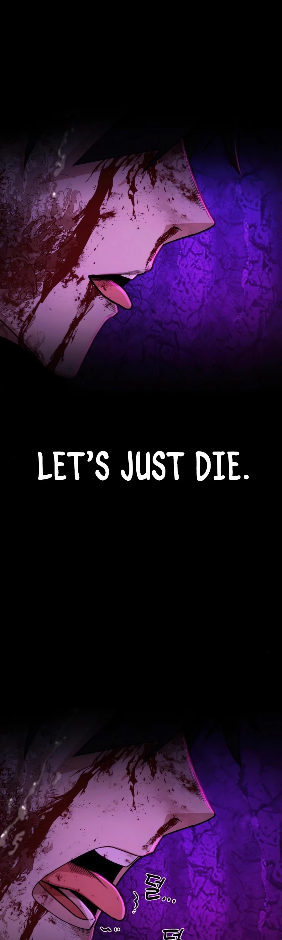 Hero Has Returned Chapter 18 page 16 - Chapter 18