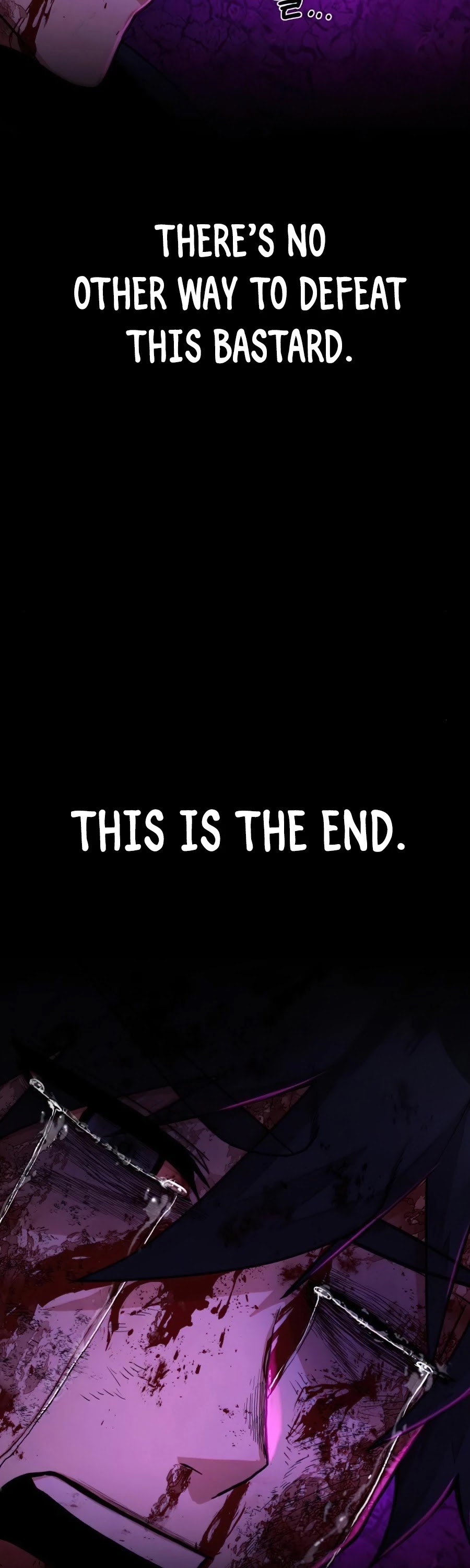 Hero Has Returned Chapter 18 page 17 - Chapter 18