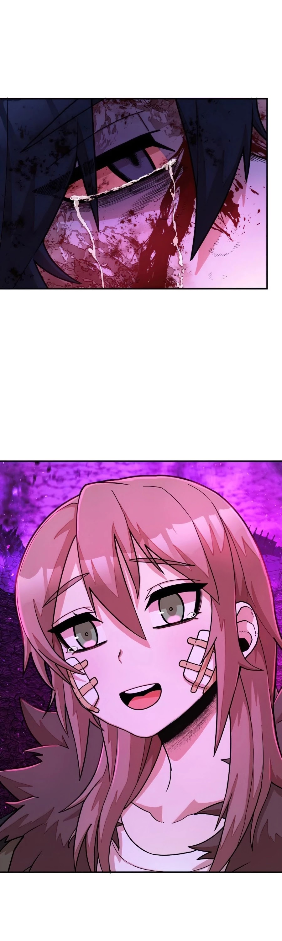 Hero Has Returned Chapter 18 page 22 - Chapter 18