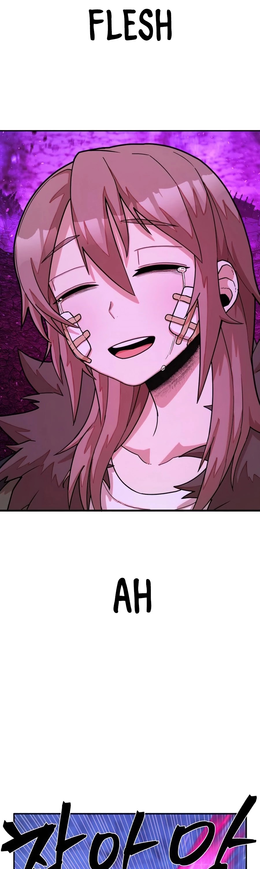 Hero Has Returned Chapter 18 page 23 - Chapter 18