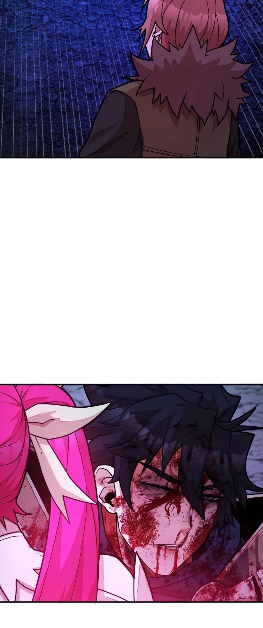 Hero Has Returned Chapter 18 page 26 - Chapter 18