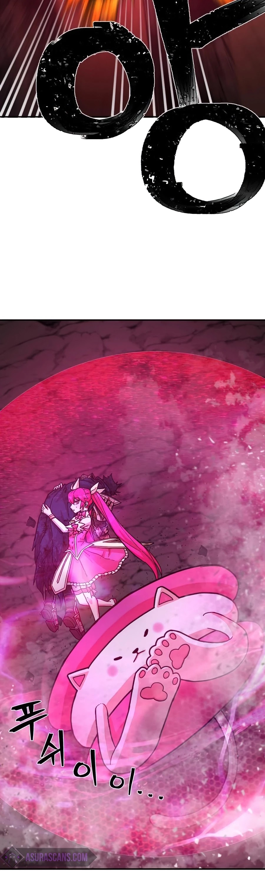 Hero Has Returned Chapter 18 page 41 - Chapter 18