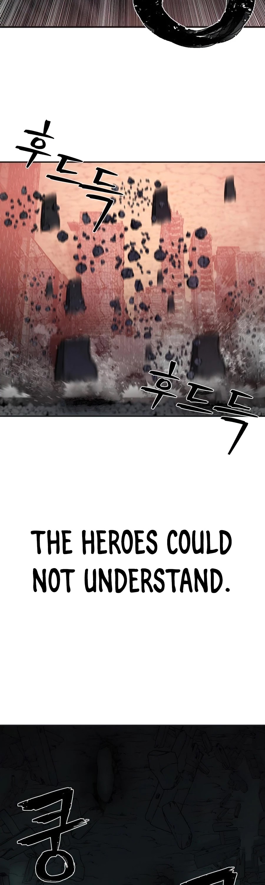 Hero Has Returned Chapter 18 page 55 - Chapter 18