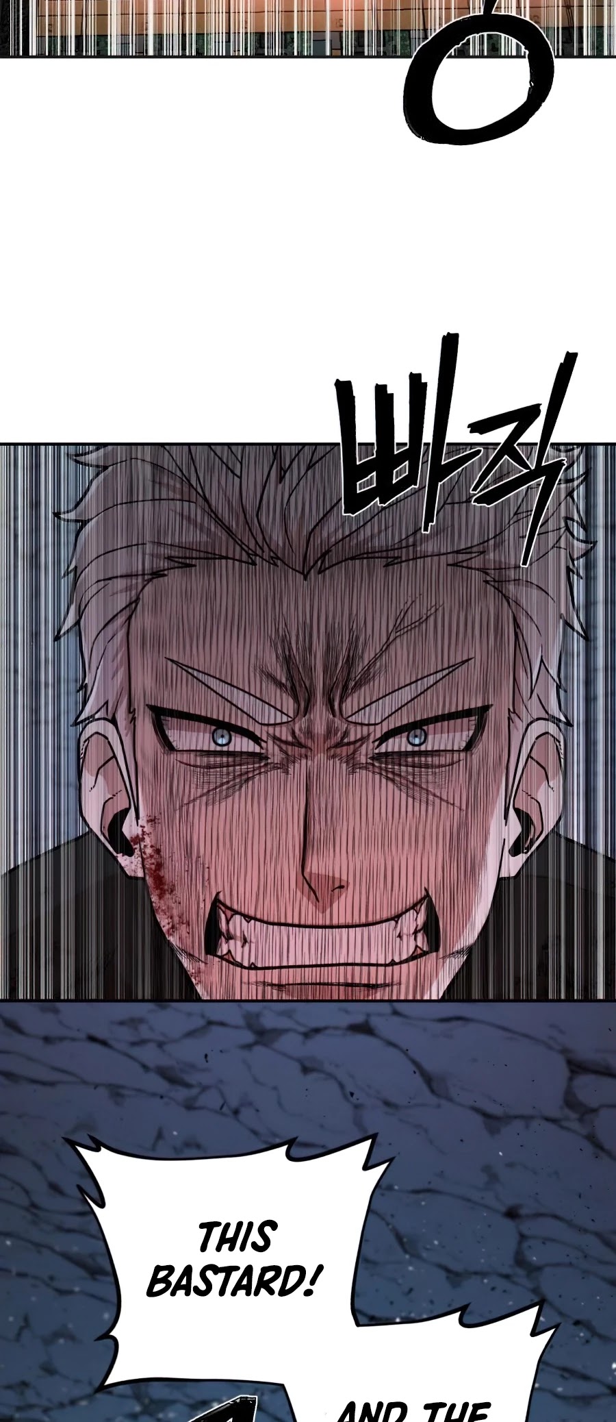 Hero Has Returned Chapter 18 page 62 - Chapter 18
