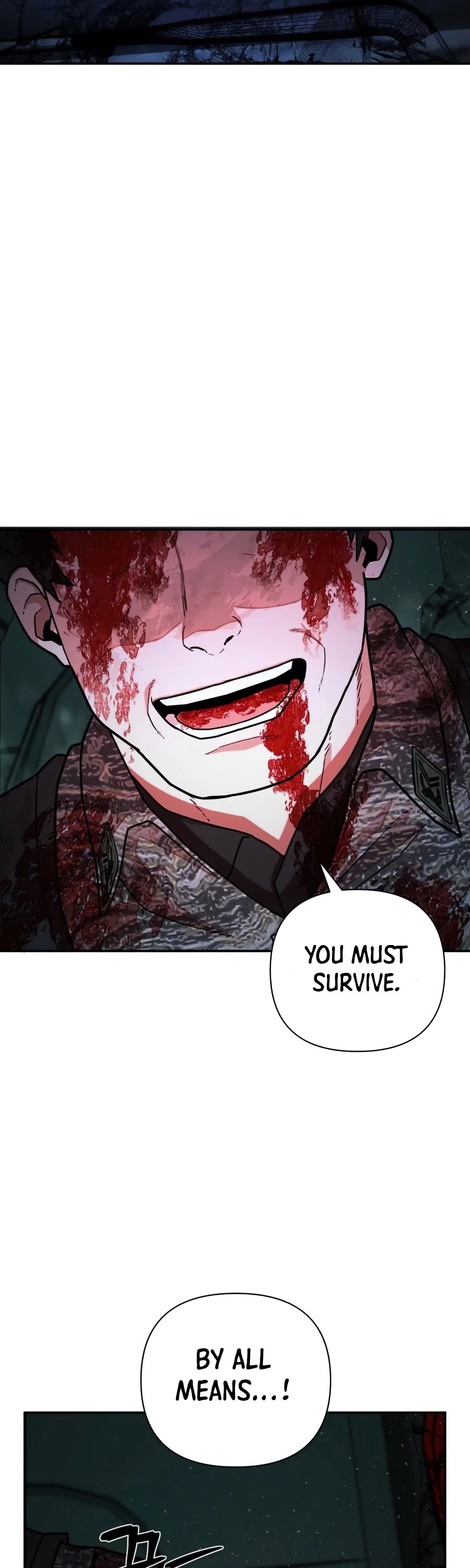 Hero Has Returned Chapter 18 page 68 - Chapter 18