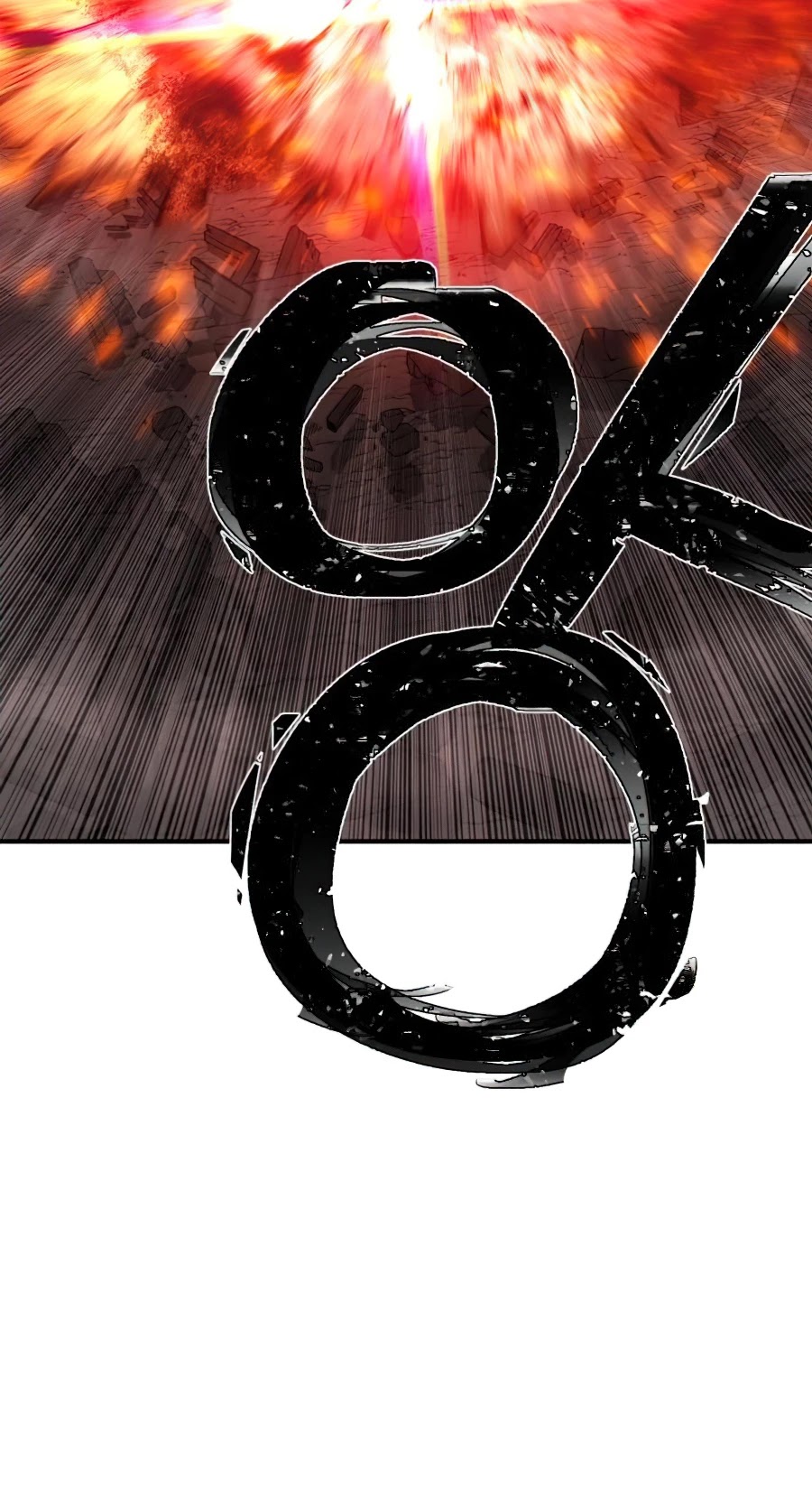 Hero Has Returned Chapter 18 page 70 - Chapter 18