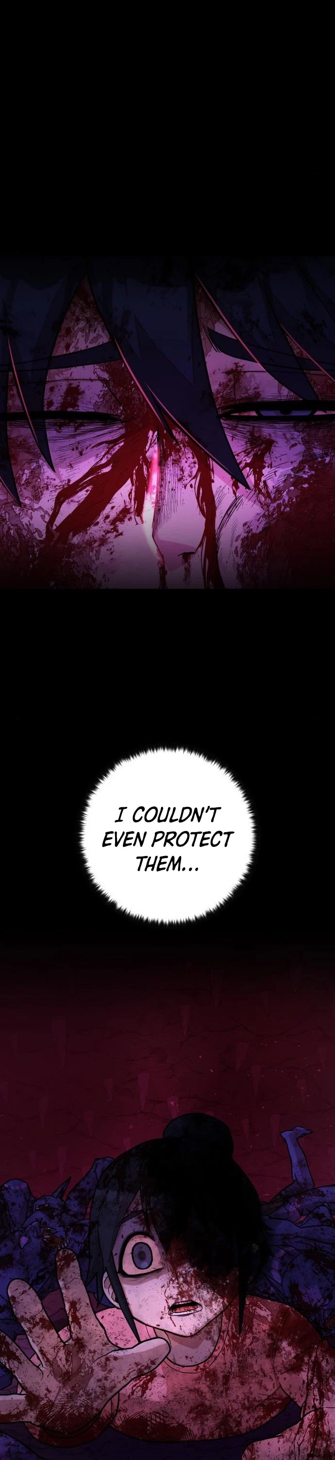 Hero Has Returned Chapter 18 page 9 - Chapter 18
