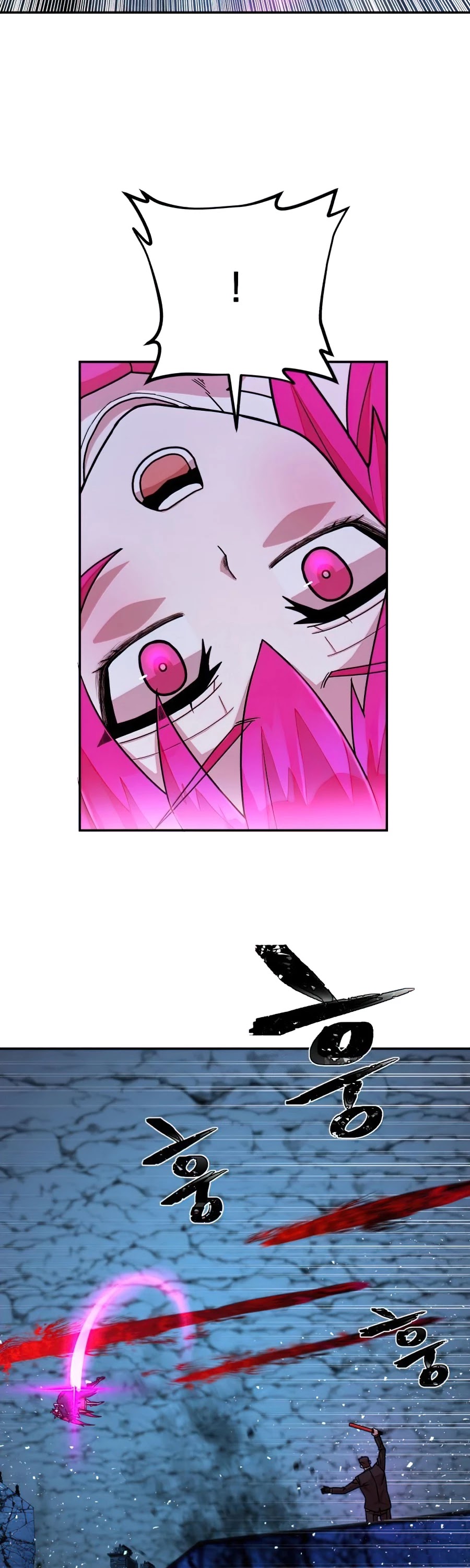 Hero Has Returned Chapter 19 page 18 - Chapter 19