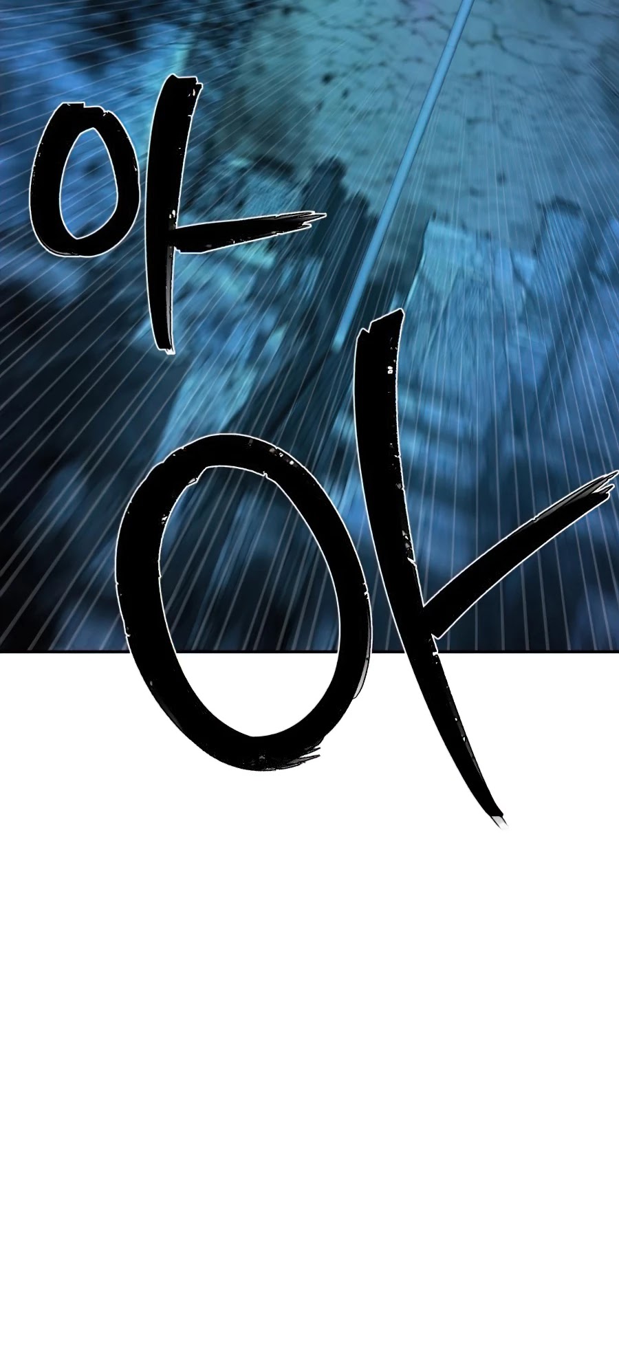 Hero Has Returned Chapter 19 page 24 - Chapter 19