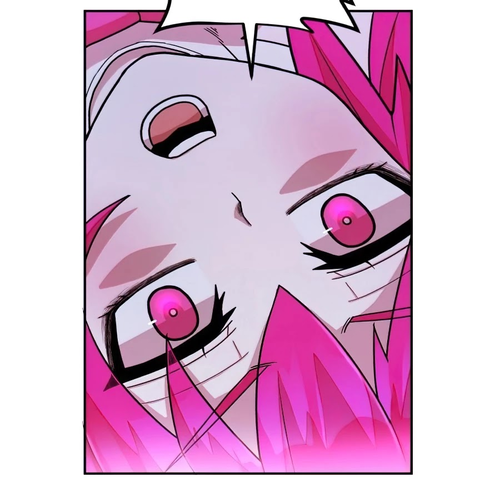 Hero Has Returned Chapter 19 cover