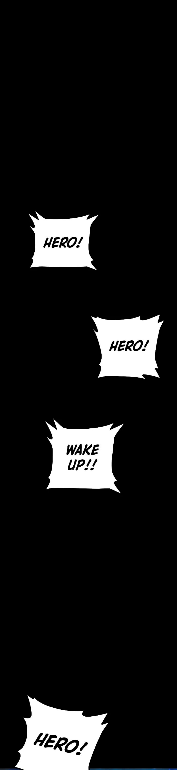 Hero Has Returned Chapter 2 page 60 - Chapter 2