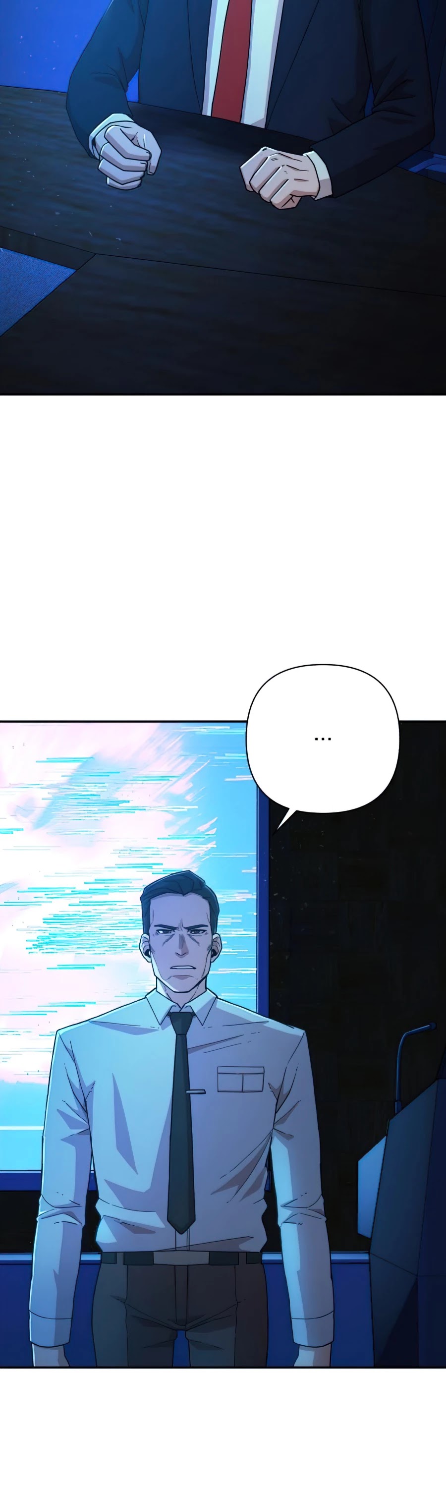 Hero Has Returned Chapter 20 page 15 - Chapter 20