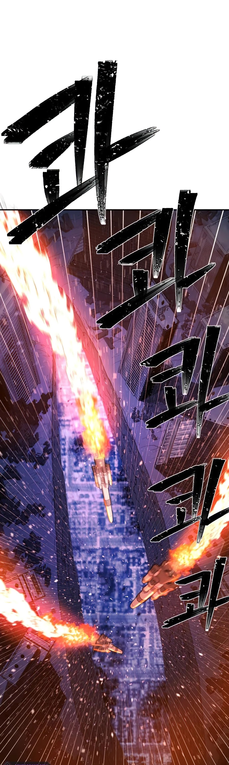 Hero Has Returned Chapter 21 page 50 - Chapter 21