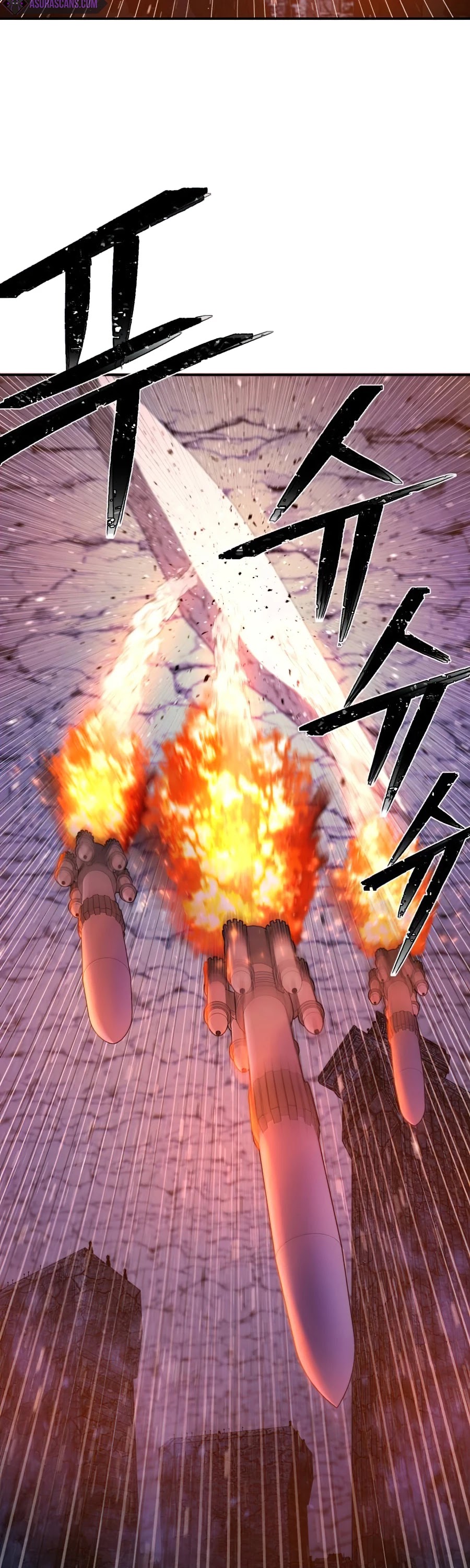 Hero Has Returned Chapter 21 page 51 - Chapter 21