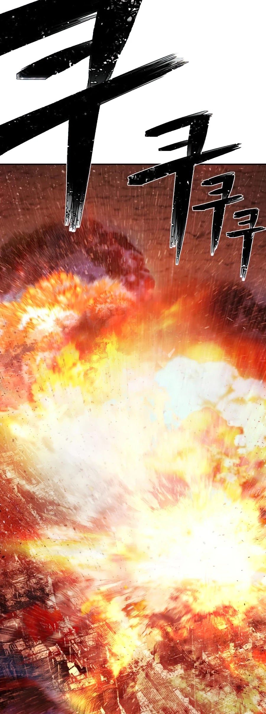 Hero Has Returned Chapter 21 page 56 - Chapter 21