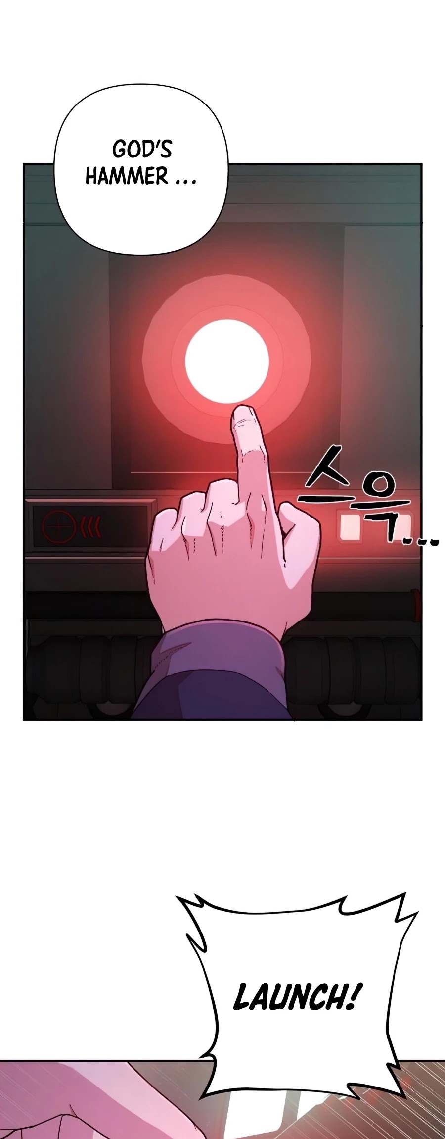 Hero Has Returned Chapter 22 page 16 - Chapter 22