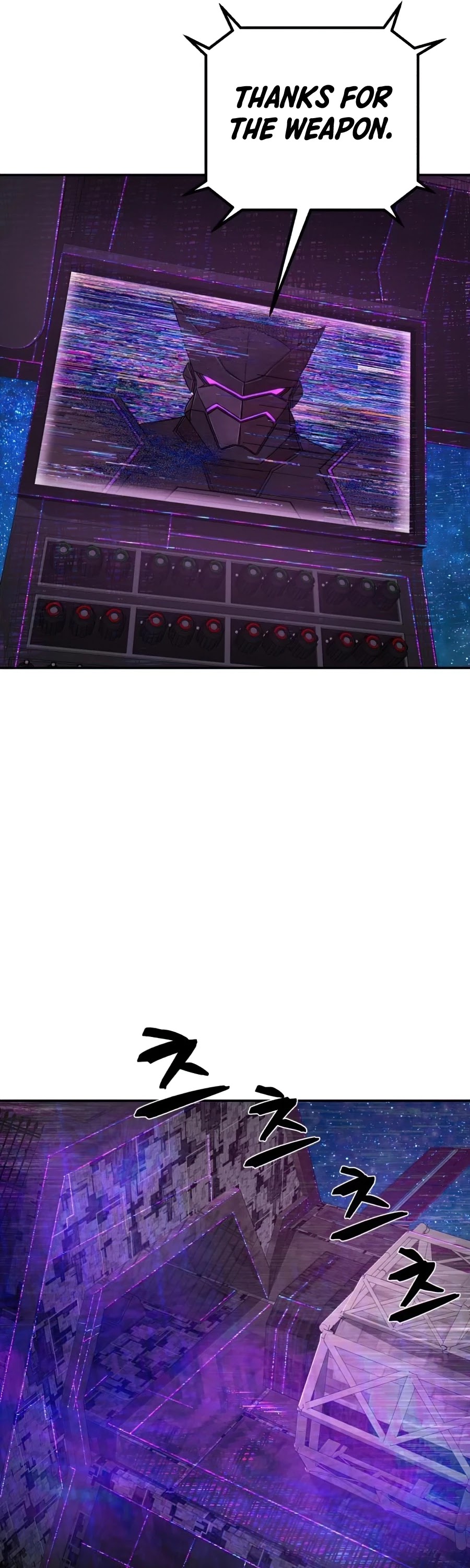 Hero Has Returned Chapter 22 page 22 - Chapter 22