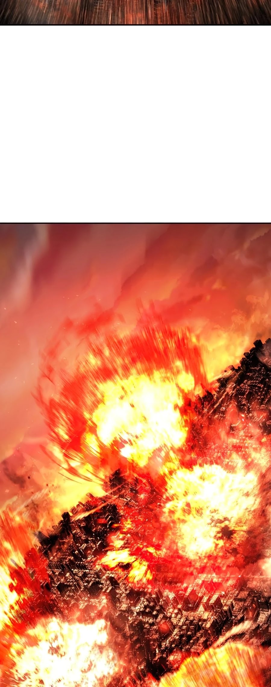 Hero Has Returned Chapter 22 page 35 - Chapter 22