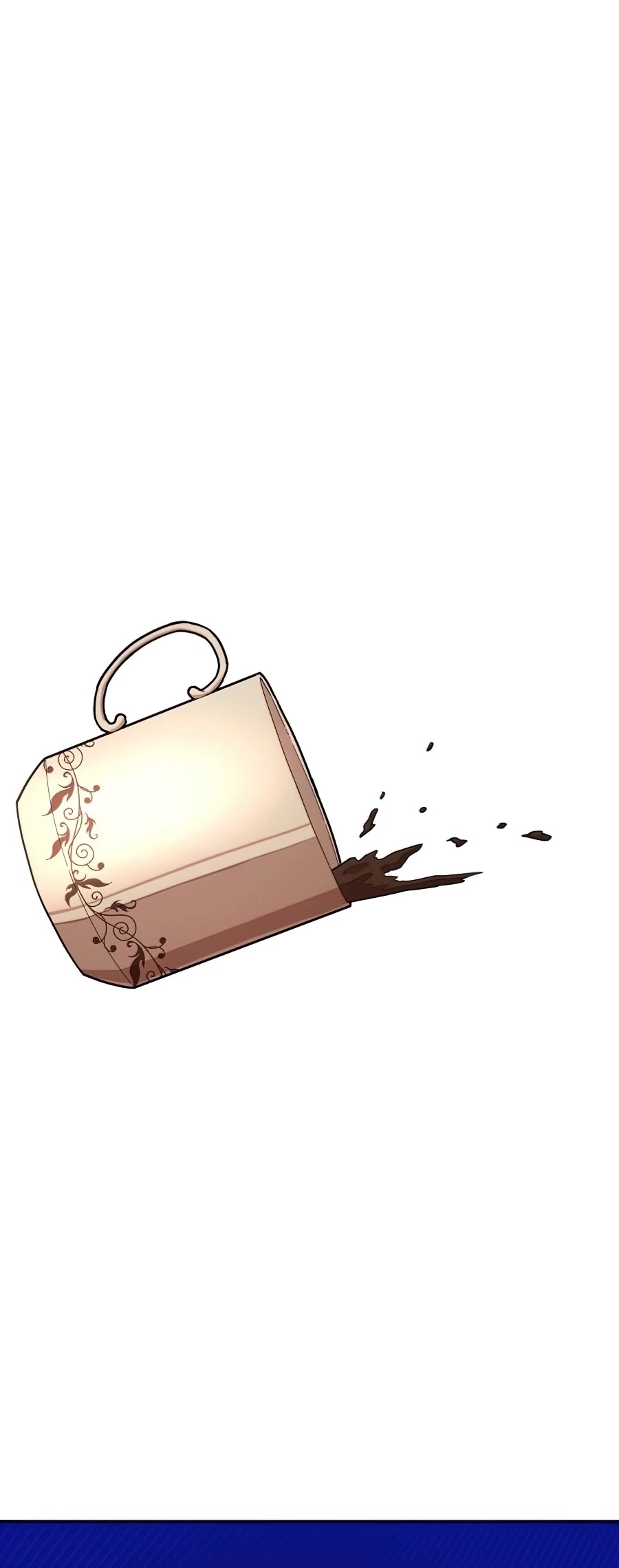 Hero Has Returned Chapter 22 page 41 - Chapter 22