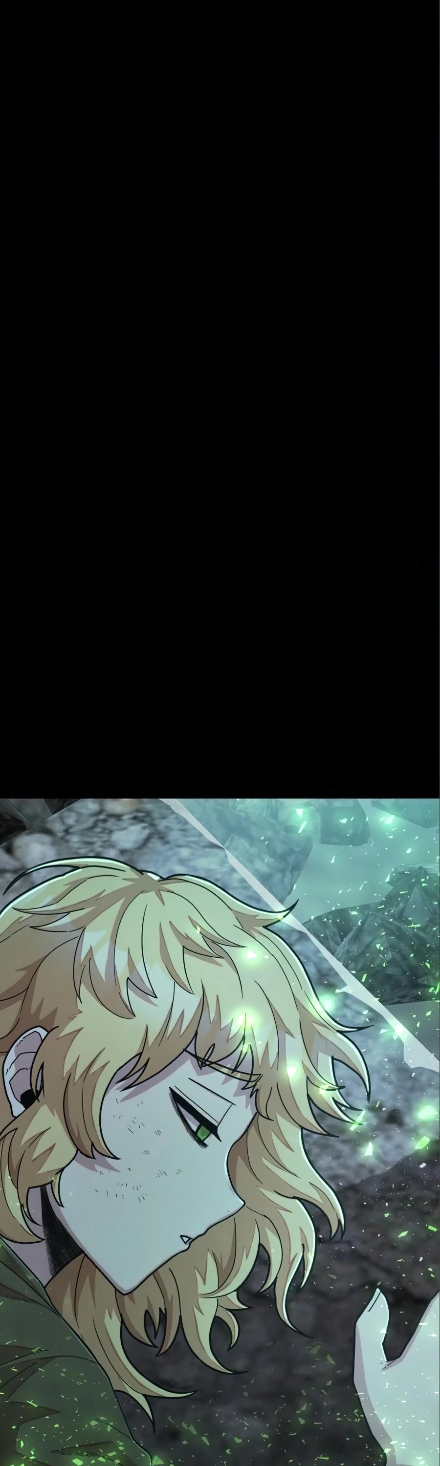 Hero Has Returned Chapter 23 page 7 - Chapter 23