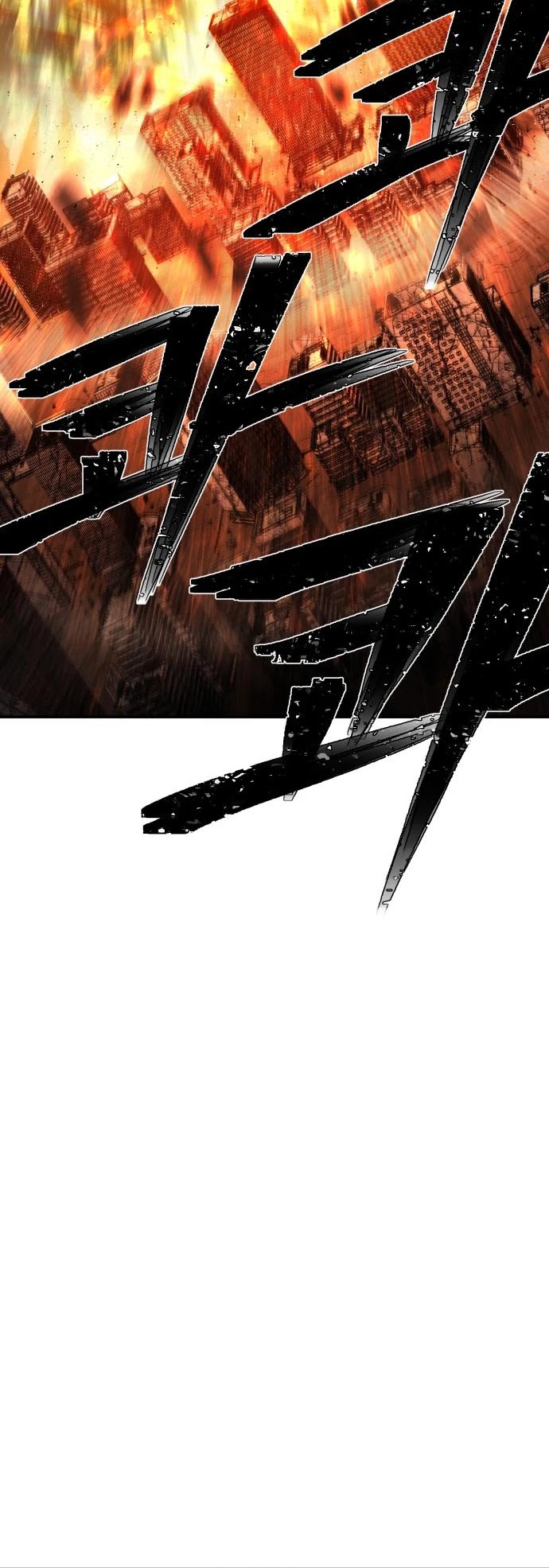 Hero Has Returned Chapter 24 page 38 - Chapter 24