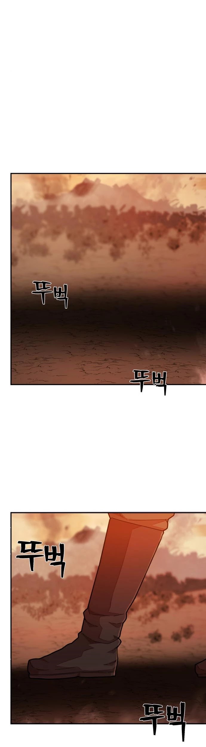 Hero Has Returned Chapter 24 page 46 - Chapter 24
