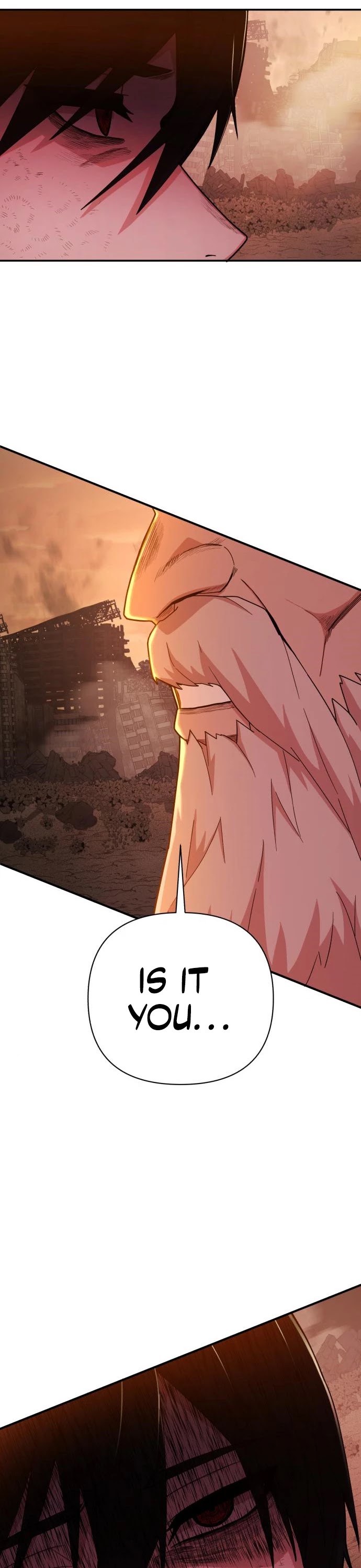 Hero Has Returned Chapter 24 page 48 - Chapter 24