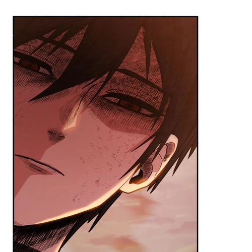 Hero Has Returned Chapter 24 cover