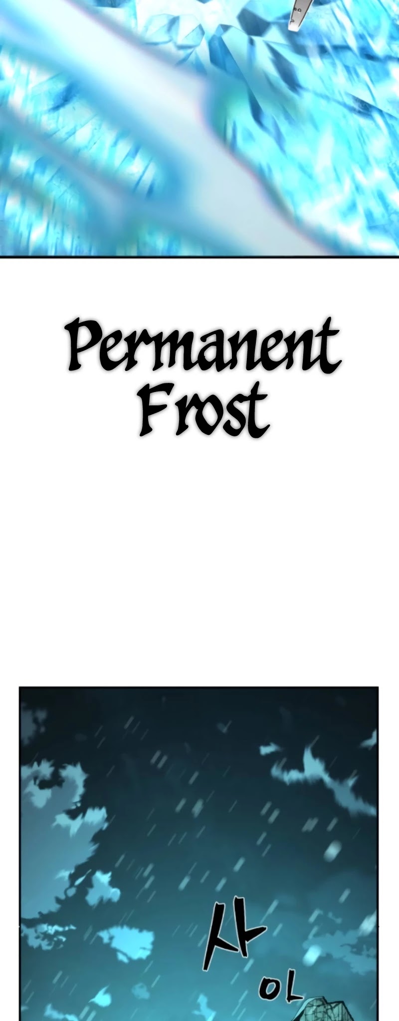 Hero Has Returned Chapter 25 page 37 - Chapter 25