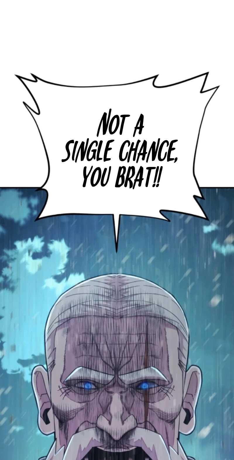 Hero Has Returned Chapter 25 page 56 - Chapter 25