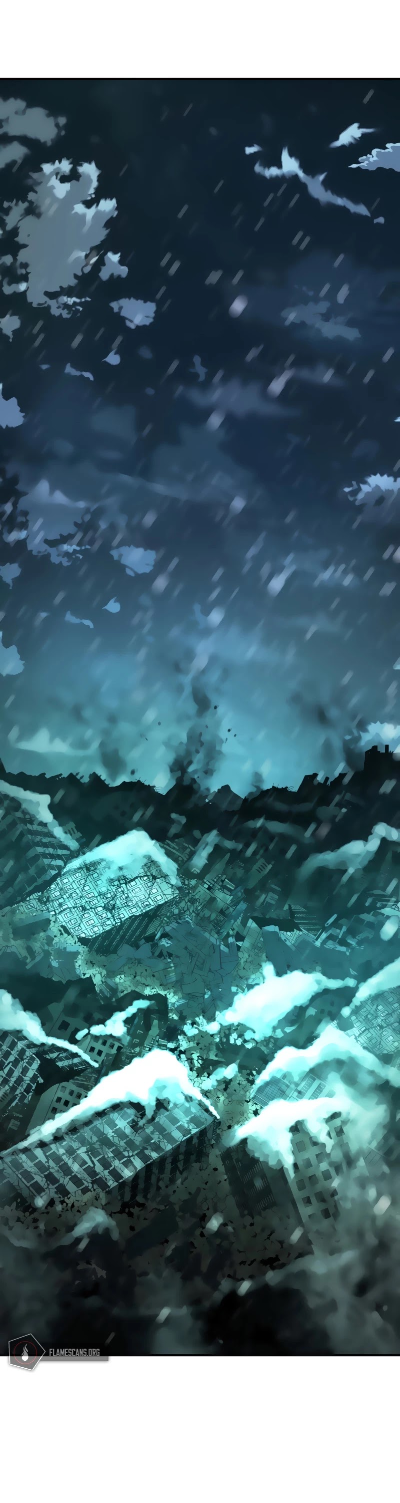 Hero Has Returned Chapter 26 page 2 - Chapter 26