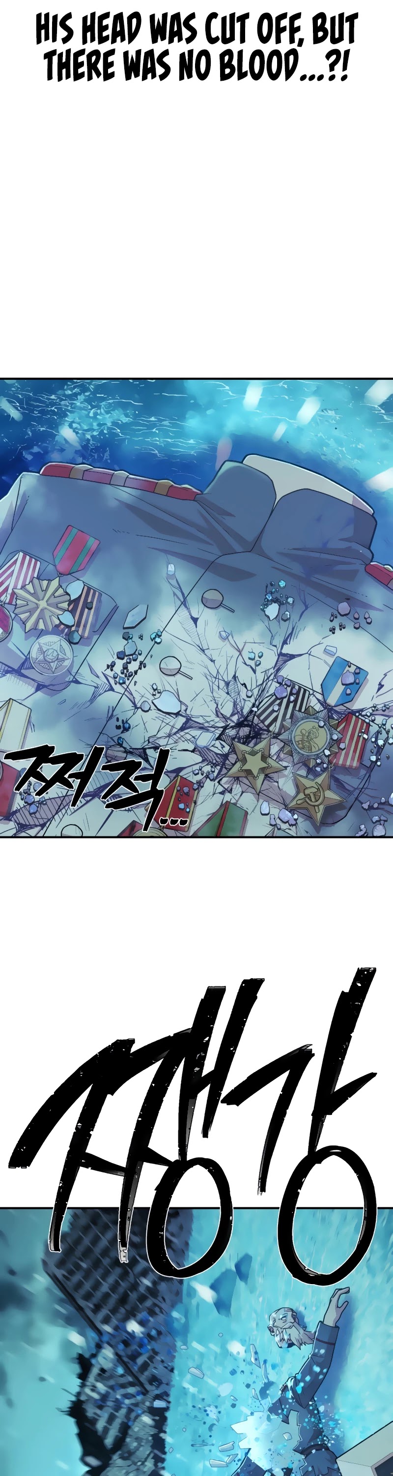 Hero Has Returned Chapter 26 page 26 - Chapter 26