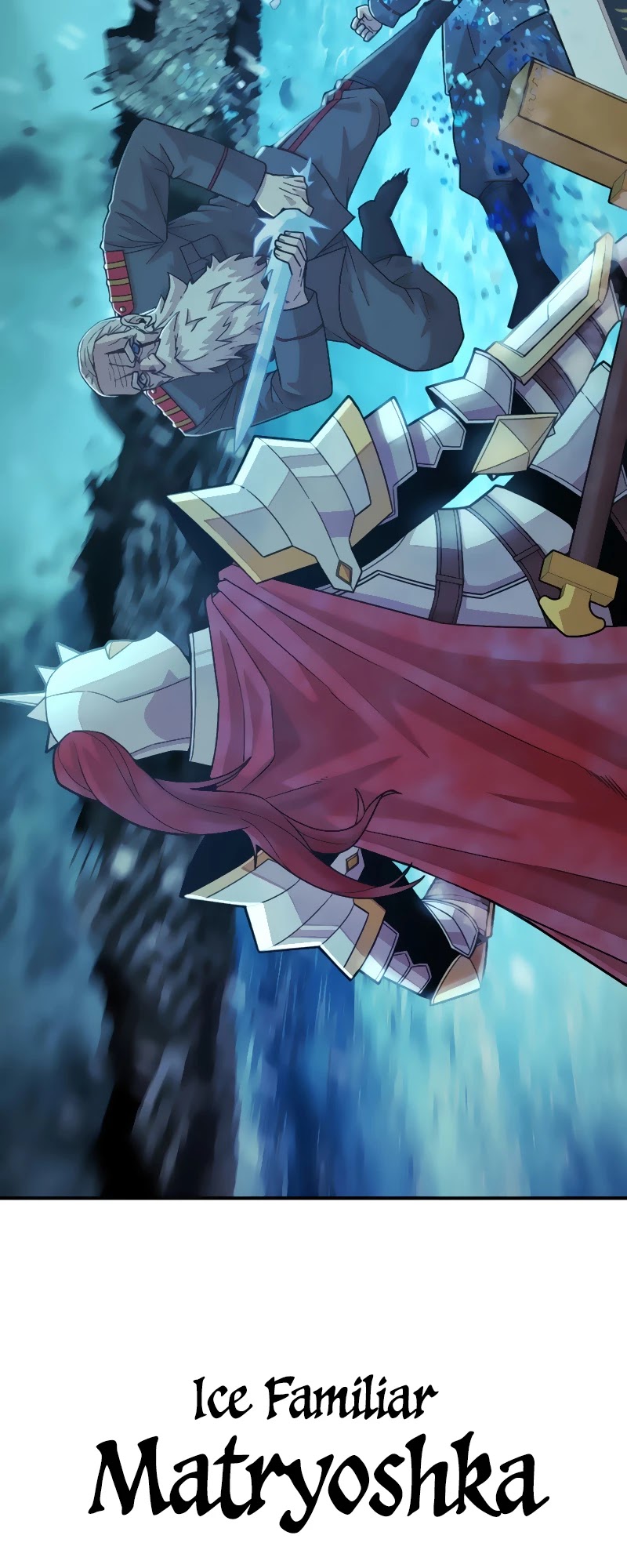 Hero Has Returned Chapter 26 page 27 - Chapter 26